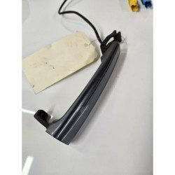 Boitier Servitude Moteur (bsm) Peugeot 307 Phase 2 Cabriolet (5)