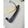 Boitier Servitude Moteur (bsm) Peugeot 307 Phase 2 Cabriolet (5)