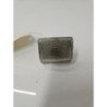 Repetiteur Clignotant Avant Droit  (feux) Renault Clio 3 Phase 2 (1)