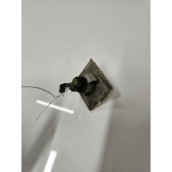 Repetiteur Clignotant Avant Droit  (feux) Renault Clio 3 Phase 2 (2)