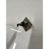 Repetiteur Clignotant Avant Droit  (feux) Renault Clio 3 Phase 2 (2)