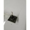 Repetiteur Clignotant Avant Gauche (feux) Renault Clio 3 Phase 2 (2)