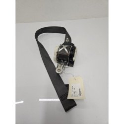 Ceinture Avant Droit Renault Clio 3 Phase 2 (1)