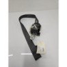 Ceinture Avant Droit Renault Clio 3 Phase 2 (1)