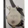 Ceinture Avant Droit Renault Clio 3 Phase 2 (2)