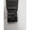 Ceinture Avant Droit Renault Clio 3 Phase 2 (3)