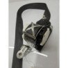 Ceinture Avant Droit Renault Clio 3 Phase 2 (4)