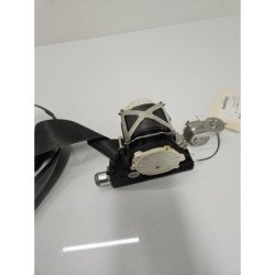 Ceinture Avant Gauche Renault Clio 3 Phase 2 (2)