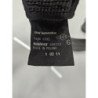 Ceinture Avant Gauche Renault Clio 3 Phase 2 (3)