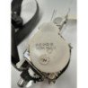 Ceinture Avant Gauche Renault Clio 3 Phase 2 (4)