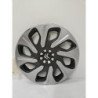 Enjoliveur Citroen C3 2 Phase 2 (1)