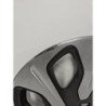 Enjoliveur Citroen C3 2 Phase 2 (2)