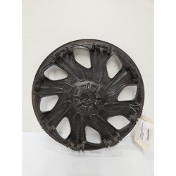 Enjoliveur Citroen C3 2 Phase 2 (3)