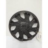 Enjoliveur Citroen C3 2 Phase 2 (3)