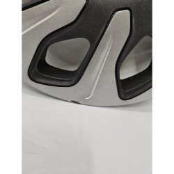 Enjoliveur Citroen C3 2 Phase 2 (4)