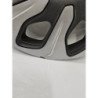 Enjoliveur Citroen C3 2 Phase 2 (4)