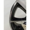 Jante Renault Zoe 2 (4)