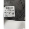 Retroviseur Gauche Volkswagen Golf 6 (2)