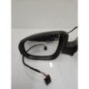 Retroviseur Gauche Volkswagen Golf 6 (3)