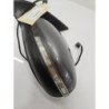 Retroviseur Gauche Volkswagen Golf 6 (4)