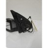 Retroviseur Gauche Volkswagen Golf 6 (5)
