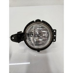 Optique Avant Secondaire Gauche (feux)(clignotant) Mini Mini 2 R56 Phase 1 (1)