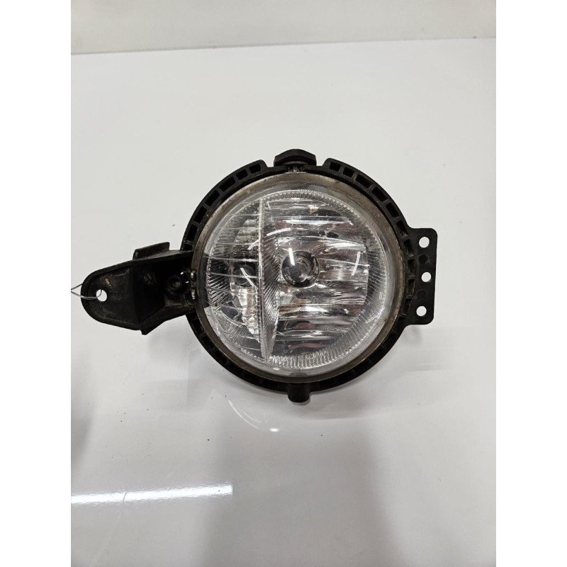Optique Avant Secondaire Gauche (feux)(clignotant) Mini Mini 2 R56 Phase 1 (1)