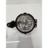 Optique Avant Secondaire Gauche (feux)(clignotant) Mini Mini 2 R56 Phase 1 (1)