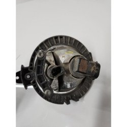 Optique Avant Secondaire Gauche (feux)(clignotant) Mini Mini 2 R56 Phase 1 (2)