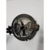 Optique Avant Secondaire Gauche (feux)(clignotant) Mini Mini 2 R56 Phase 1 (2)
