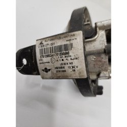 Optique Avant Secondaire Gauche (feux)(clignotant) Mini Mini 2 R56 Phase 1 (3)