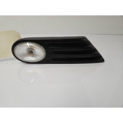 Repetiteur Clignotant Avant Droit  (feux) Mini Mini 2 R56 Phase 1 (1)