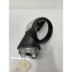 Retroviseur Droit Mini Mini 2 R56 Phase 1 (1)