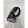 Retroviseur Droit Mini Mini 2 R56 Phase 1 (1)