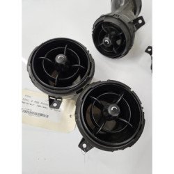 Aerateur Tableau De Bord Mini Mini 2 R56 Phase 1 (4)