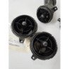 Aerateur Tableau De Bord Mini Mini 2 R56 Phase 1 (4)
