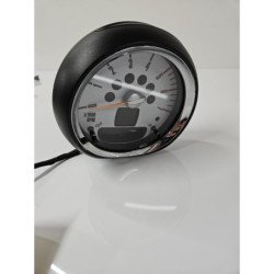 Afficheur Mini Mini 2 R56 Phase 1 (2)