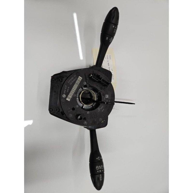 Com (bloc Contacteur Tournant+commodo Essuie Glace+commodo Phare) Mini Mini 2 R56 Phase 1 (1)