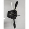 Com (bloc Contacteur Tournant+commodo Essuie Glace+commodo Phare) Mini Mini 2 R56 Phase 1 (1)