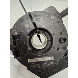 Com (bloc Contacteur Tournant+commodo Essuie Glace+commodo Phare) Mini Mini 2 R56 Phase 1 (2)