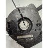 Com (bloc Contacteur Tournant+commodo Essuie Glace+commodo Phare) Mini Mini 2 R56 Phase 1 (2)