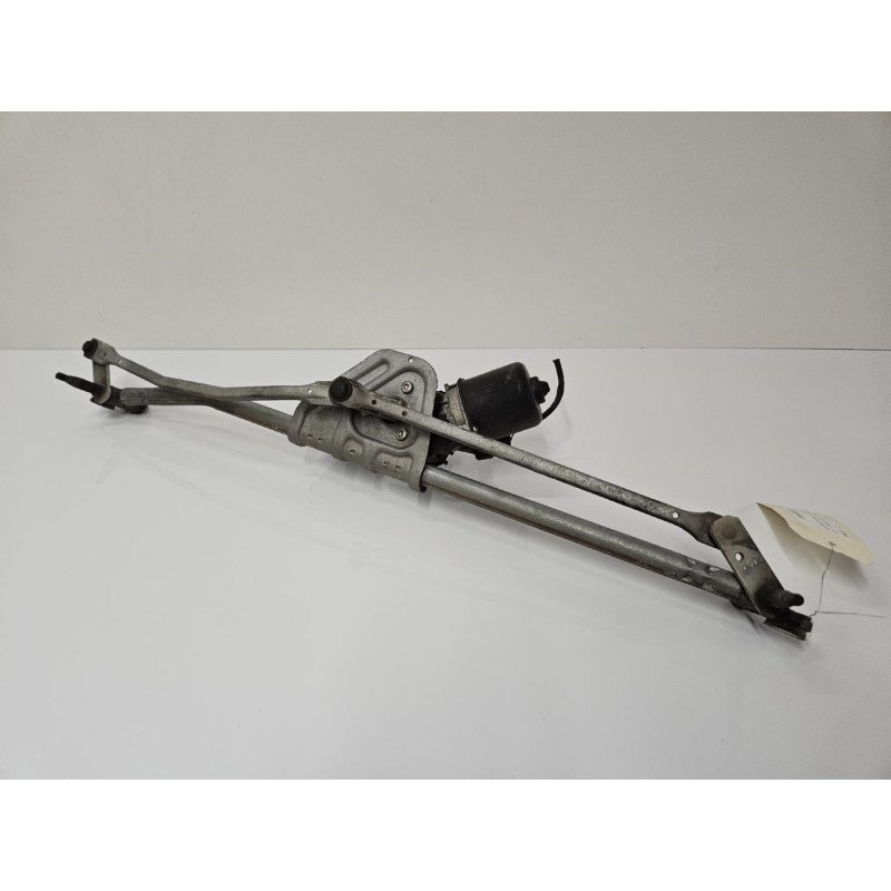 Moteur Essuie Glace Avant Mini Mini 2 R56 Phase 1 (1)