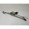 Moteur Essuie Glace Avant Mini Mini 2 R56 Phase 1 (1)