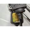 Moteur Essuie Glace Avant Mini Mini 2 R56 Phase 1 (2)