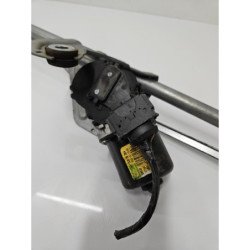Moteur Essuie Glace Avant Mini Mini 2 R56 Phase 1 (3)