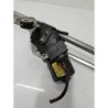 Moteur Essuie Glace Avant Mini Mini 2 R56 Phase 1 (3)