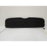 Plage Arriere Mini Mini 2 R56 Phase 1 (1)