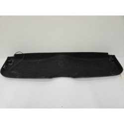Plage Arriere Mini Mini 2 R56 Phase 1 (2)