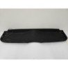 Plage Arriere Mini Mini 2 R56 Phase 1 (2)
