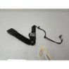 Pretensionneur De Ceinture Avant Droit Mini Mini 2 R56 Phase 1 (1)